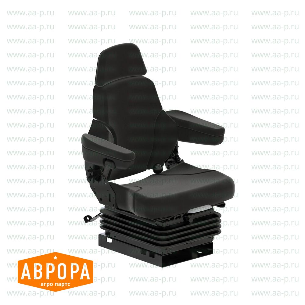 DQ56939 СИДЕНЬЕ